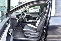 Electric Car