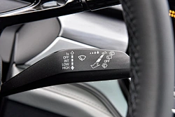 Electric Car