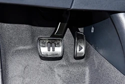 VW ID6 Pro