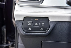VW ID6 Pro