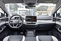 Electric Car