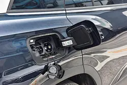 Vw CROZZ